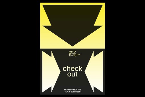 Erfolgreicher Austausch beim »Check-Out«