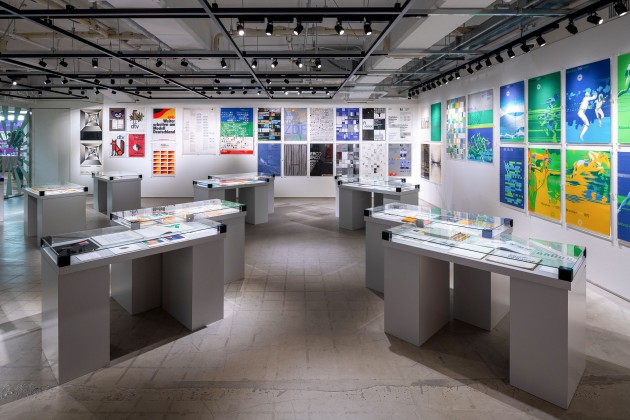 Identity Systems Germany opens in Japan