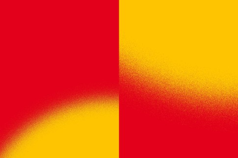 Neues Erscheinungsbild f&uuml;r Africa Alive