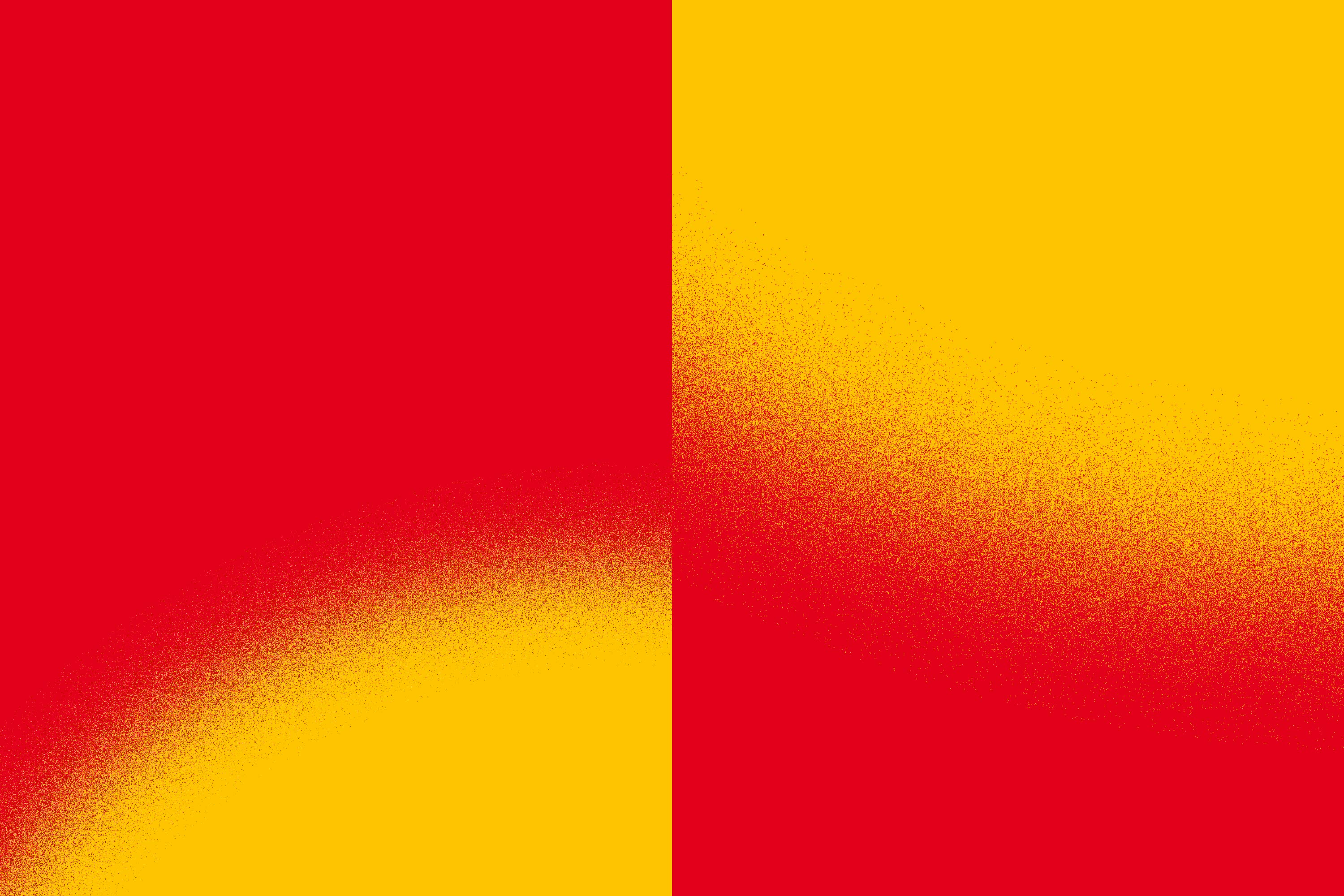 Neues Erscheinungsbild f&uuml;r Africa Alive