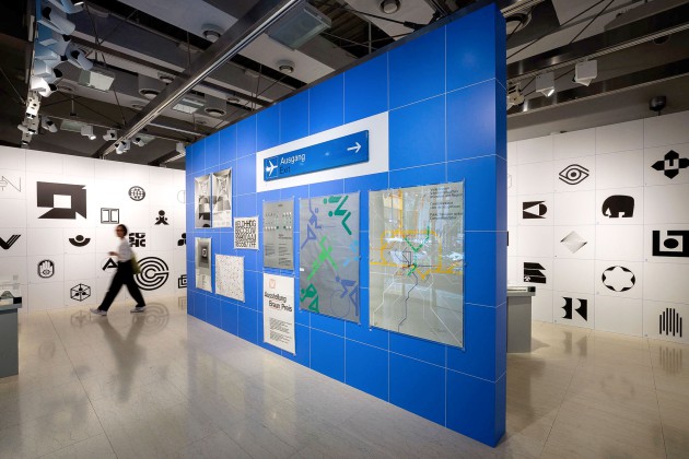 “Identity Systems Germany” exhibition opens in Tokyo