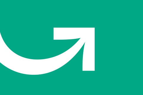 Neues Design f&uuml;r Cash und Raus