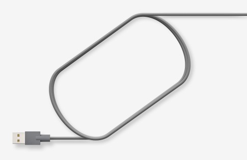 Verbindungen schaffen