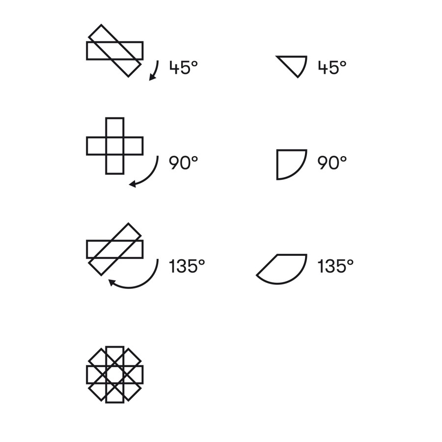 vista &mdash; Designstudio for communication design in d&uuml;sseldorf | Made in Bavaria