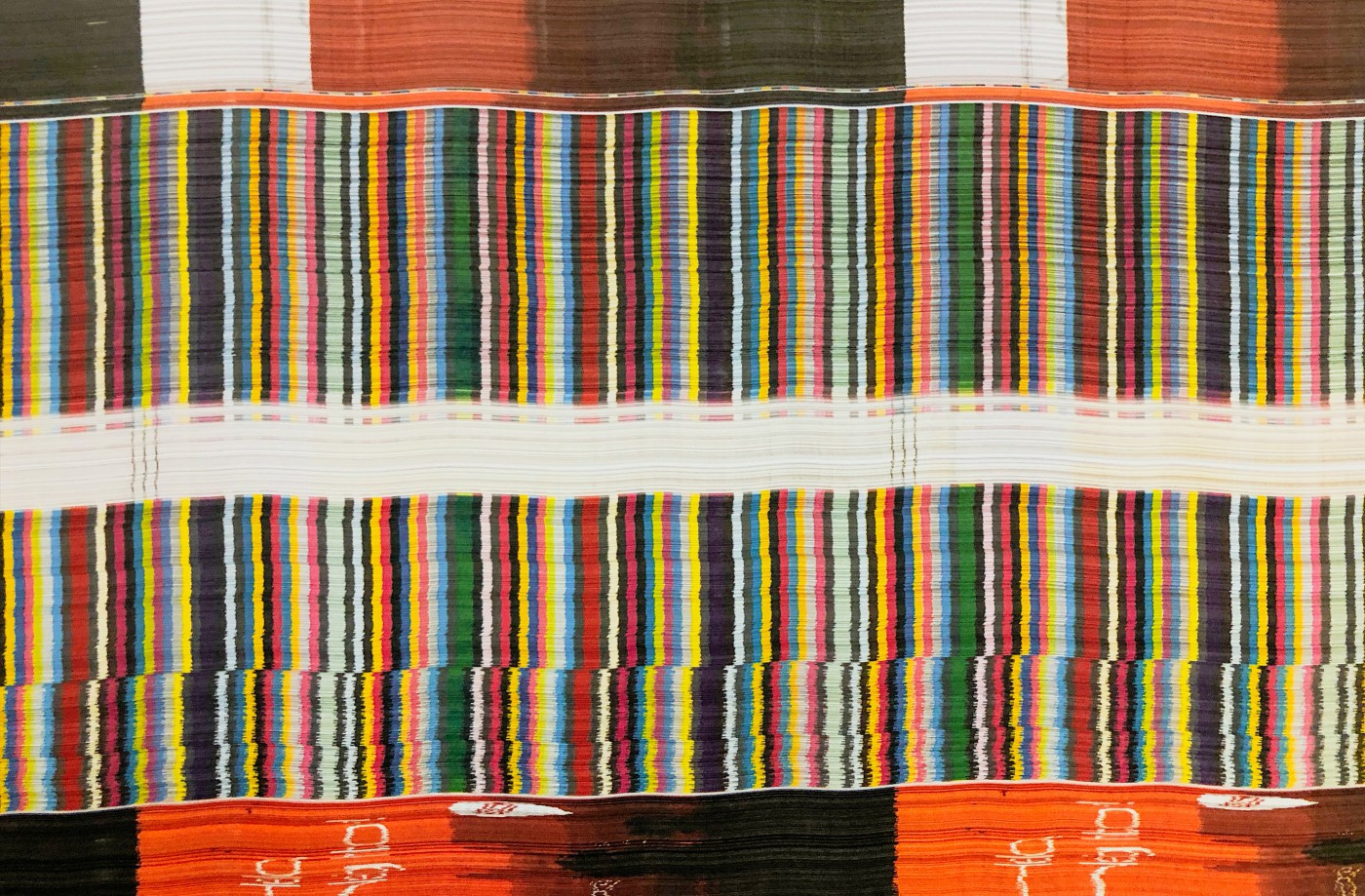 vista &mdash; Designstudio for communication design in d&uuml;sseldorf | Made in Bavaria