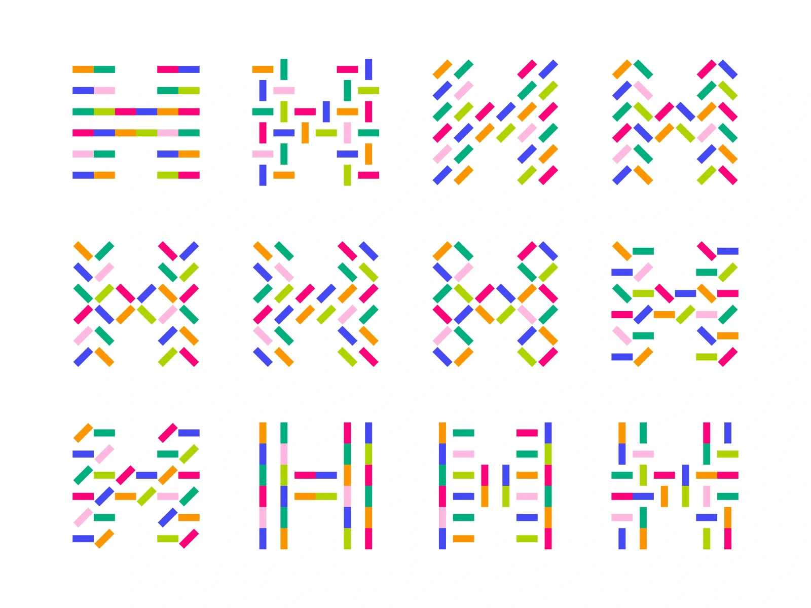 vista &mdash; Designstudio for communication design in d&uuml;sseldorf | Made in Bavaria
