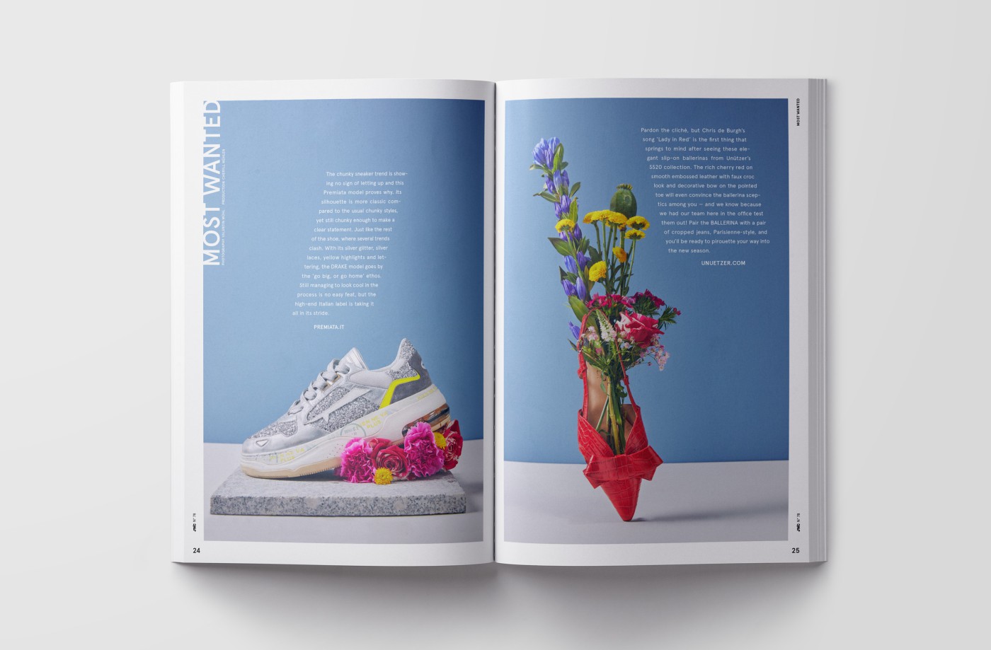 vista &mdash; Designstudio for communication design in d&uuml;sseldorf | Take a look!