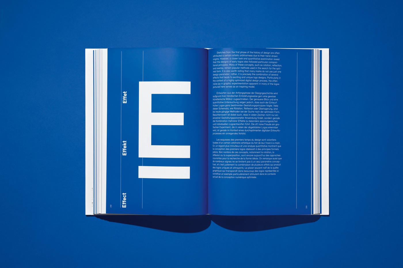vista &mdash; Designstudio for communication design in d&uuml;sseldorf | First trademarks