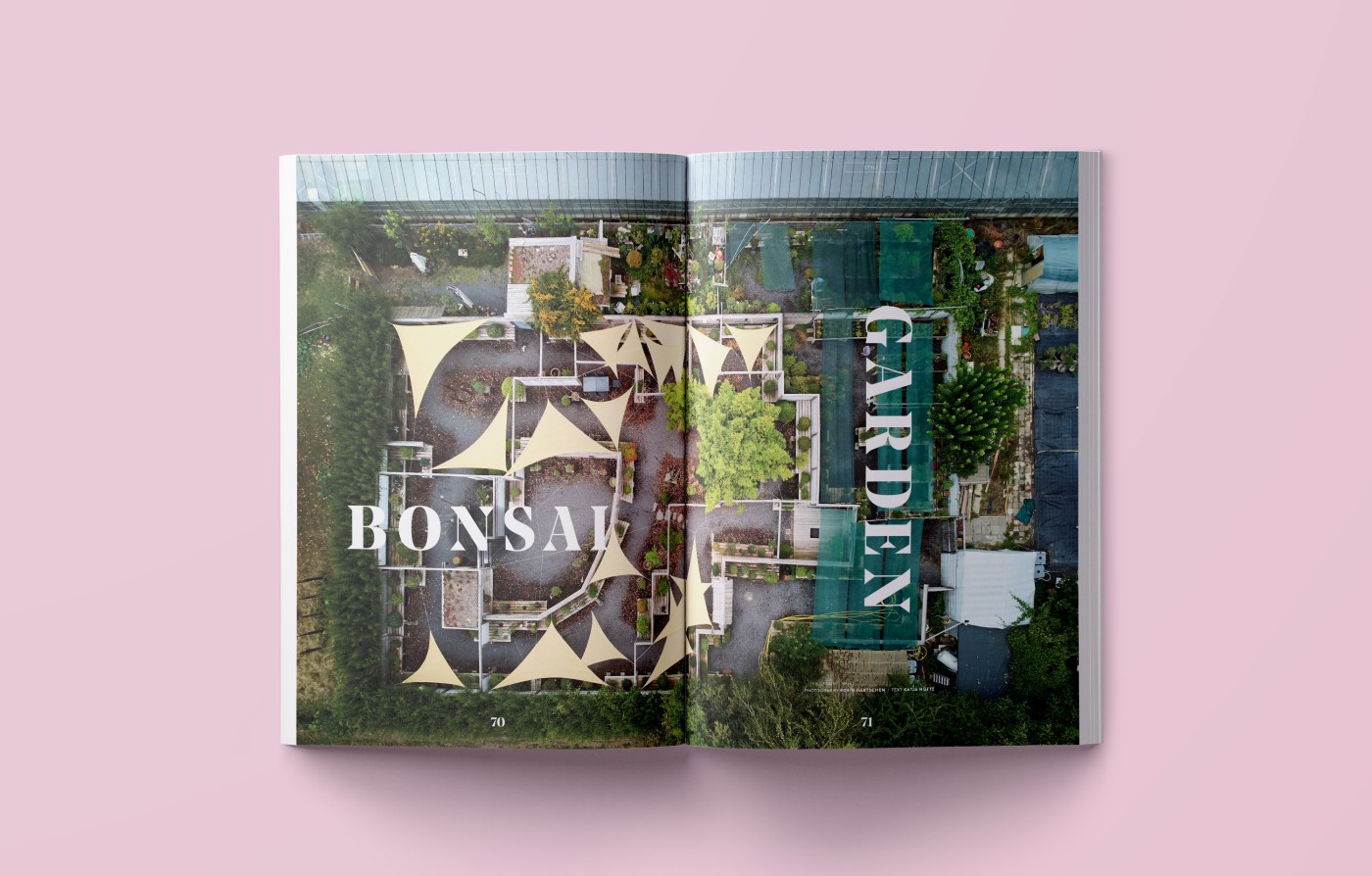 vista &mdash; Designstudio for communication design in d&uuml;sseldorf | Handpicked city highlights