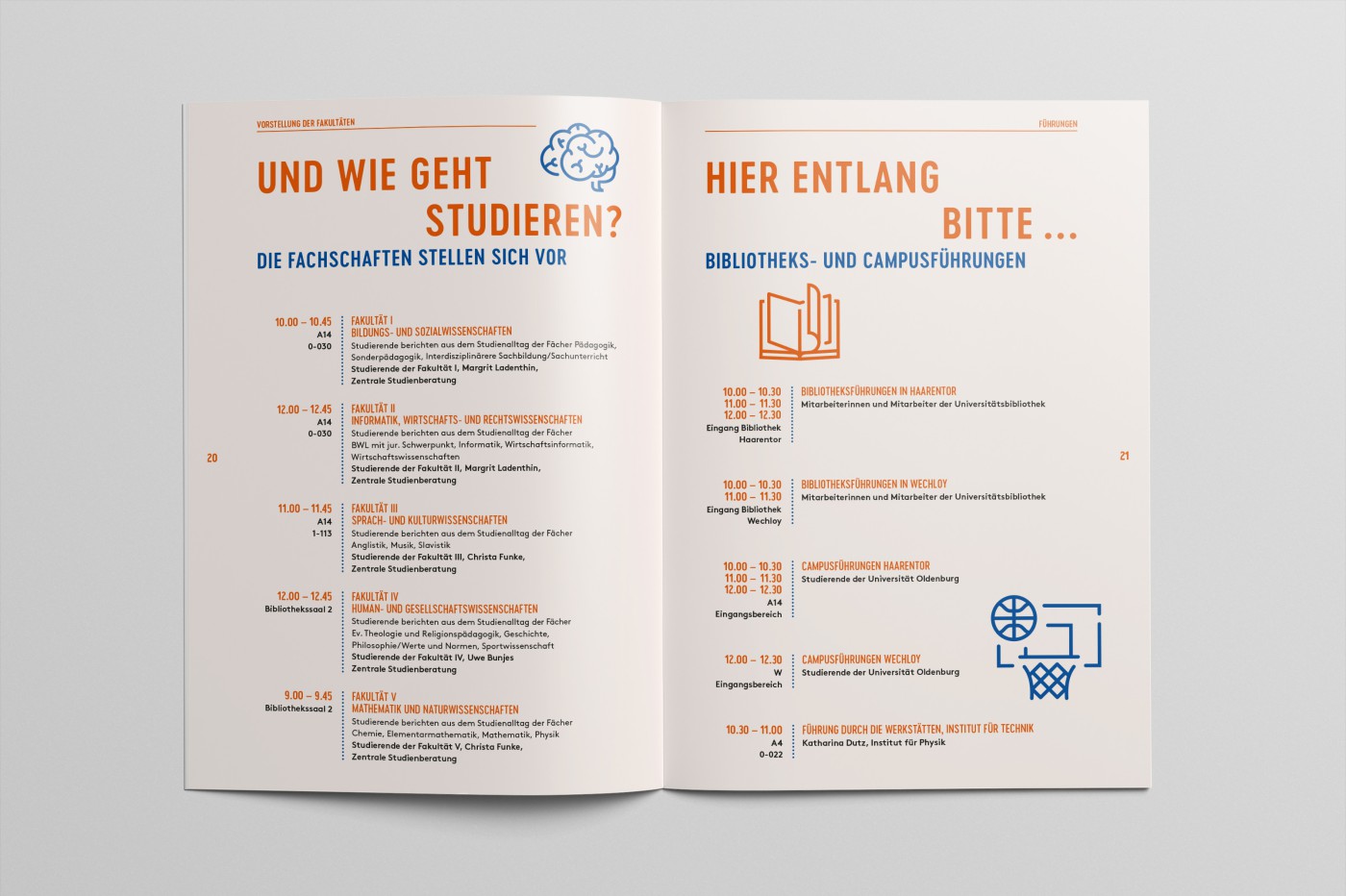 vista &mdash; Designstudio for communication design in d&uuml;sseldorf | It&rsquo;s a HIT!
