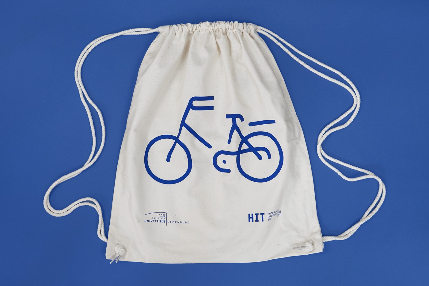 vista &mdash; Designstudio for communication design in d&uuml;sseldorf | It&rsquo;s a HIT!