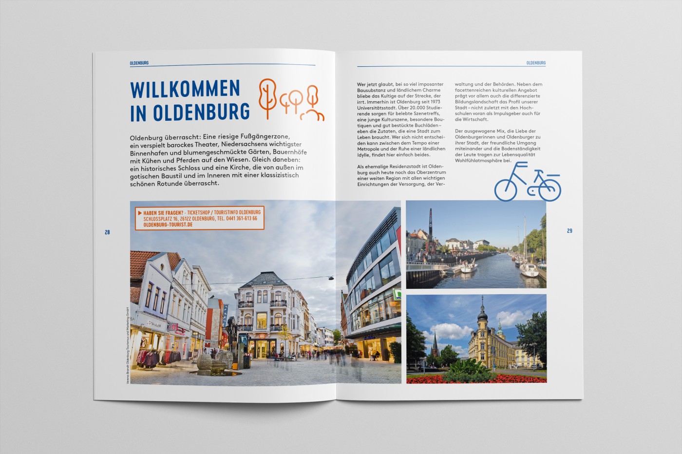 vista &mdash; Designstudio for communication design in d&uuml;sseldorf | It&rsquo;s a HIT!